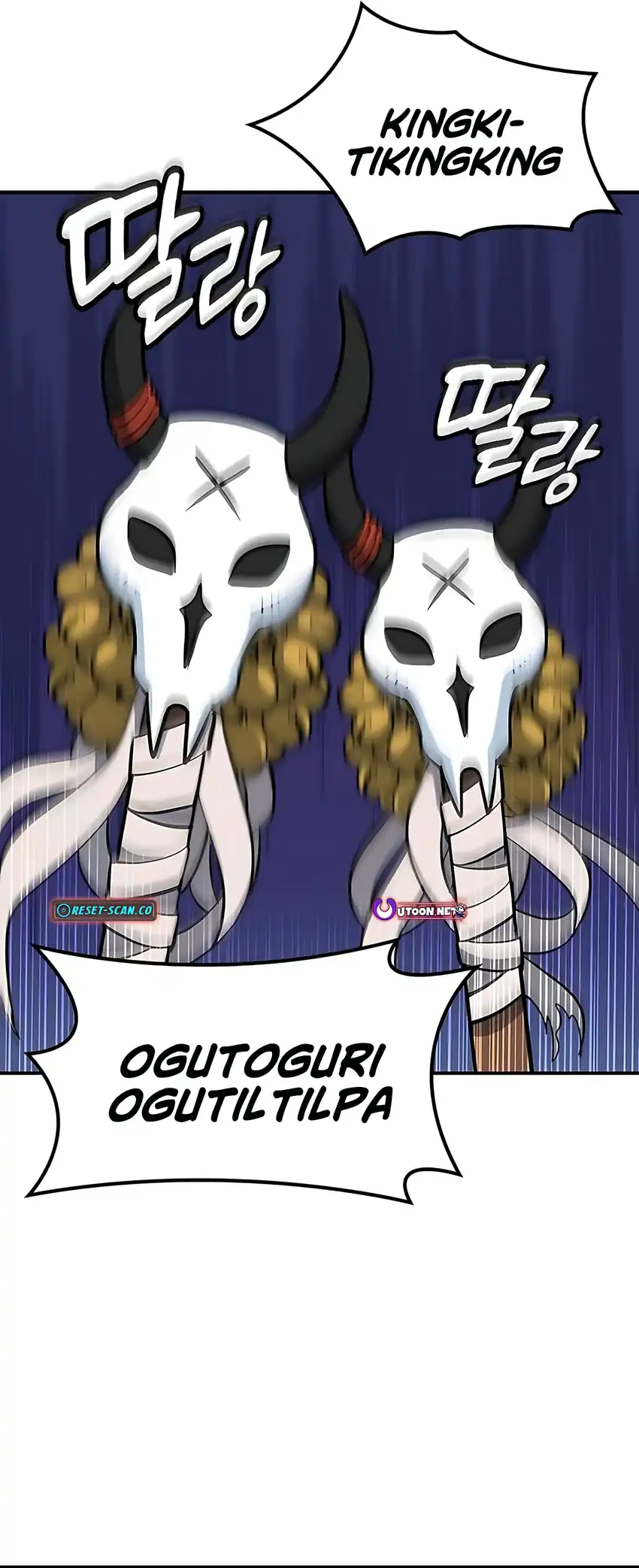 Chapter 40 - halaman 12