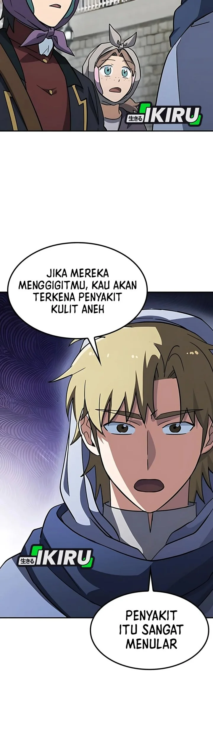 Chapter 41 - halaman 22