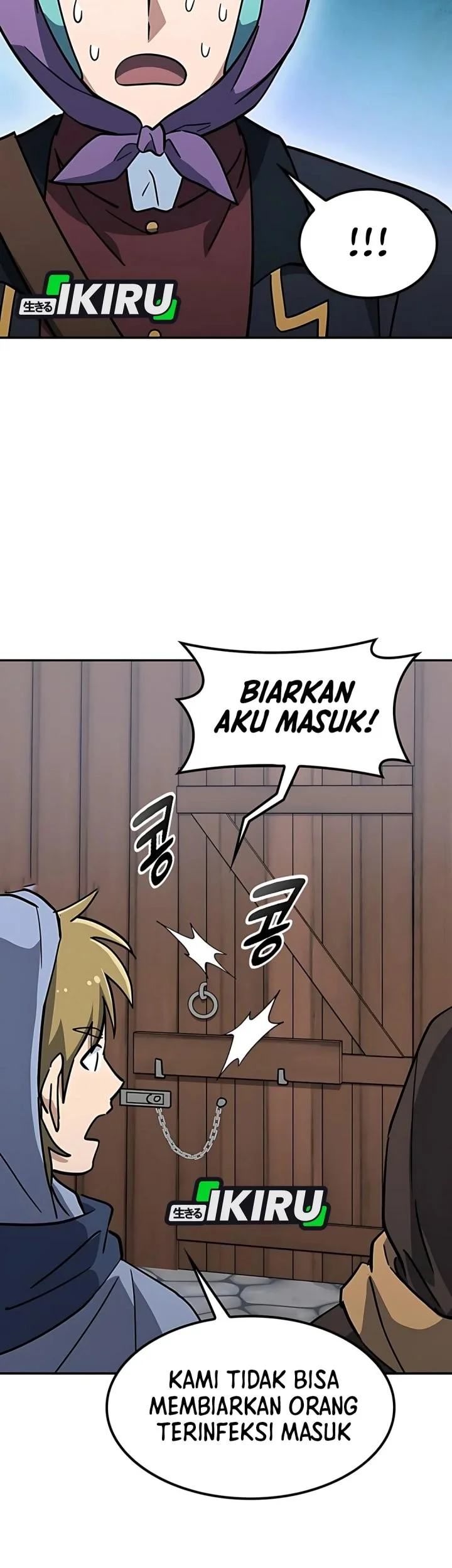 Chapter 41 - halaman 24