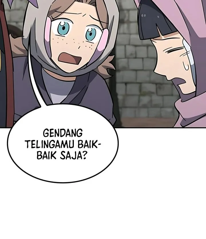 Chapter 41 - halaman 31