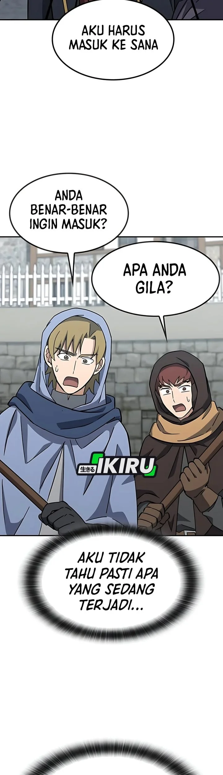 Chapter 41 - halaman 34