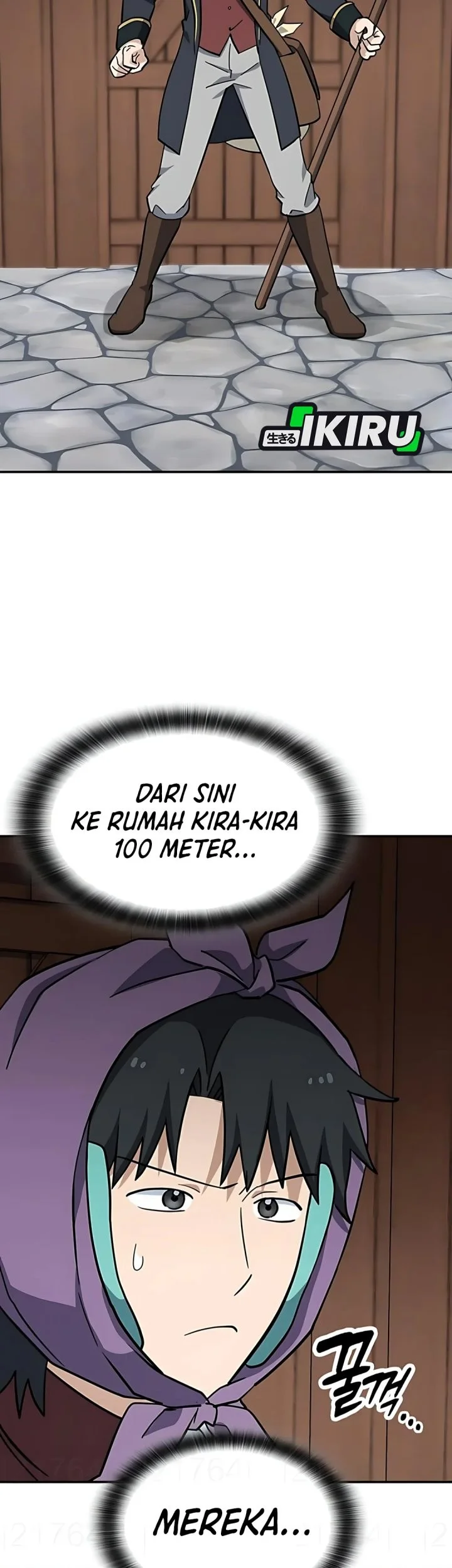 Chapter 41 - halaman 38