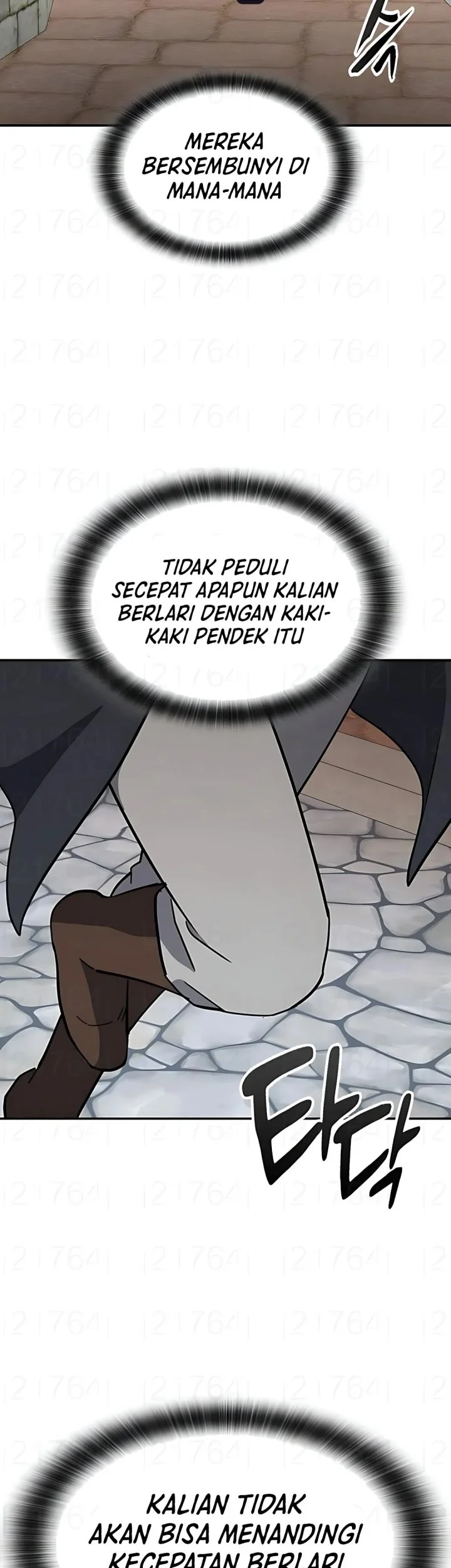 Chapter 41 - halaman 40