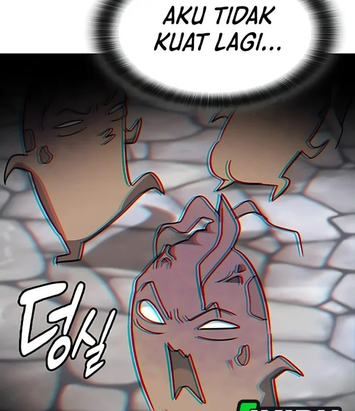 Chapter 41 - halaman 51