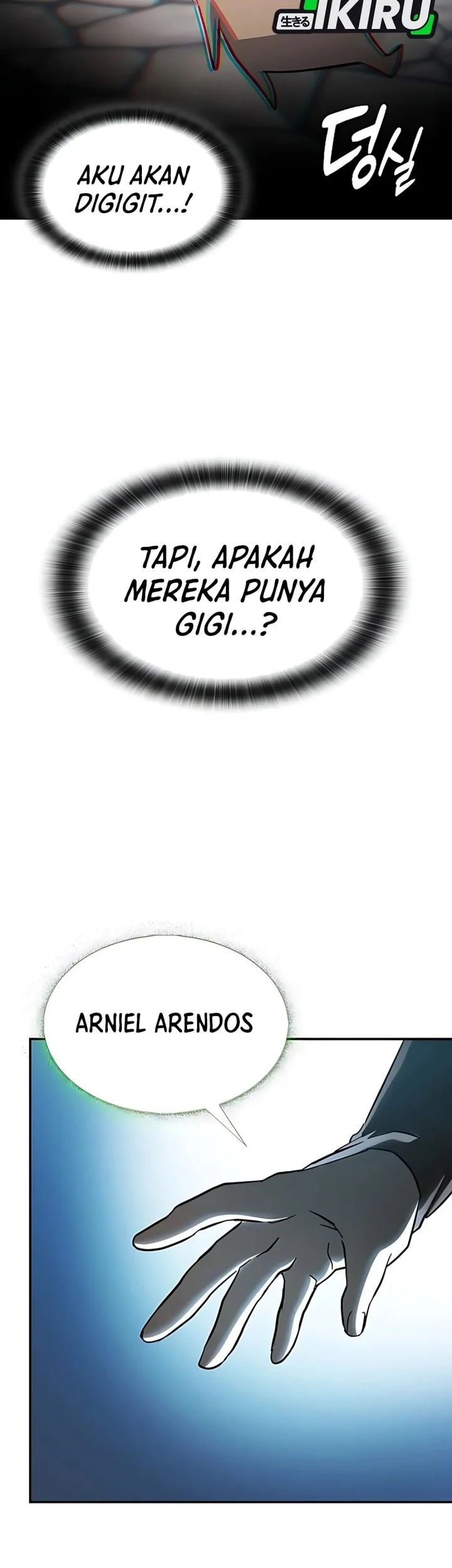 Chapter 41 - halaman 52