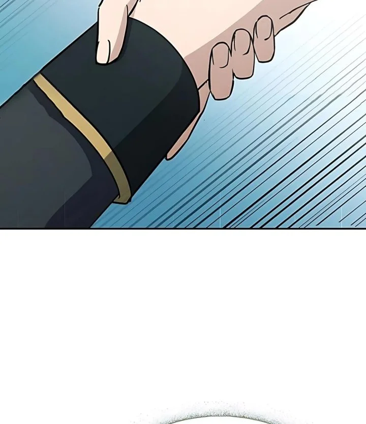 Chapter 41 - halaman 57