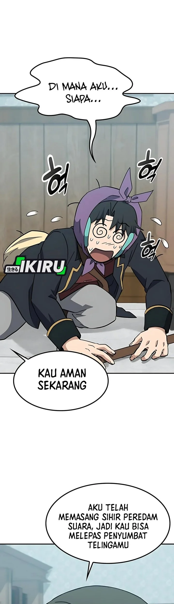 Chapter 41 - halaman 62