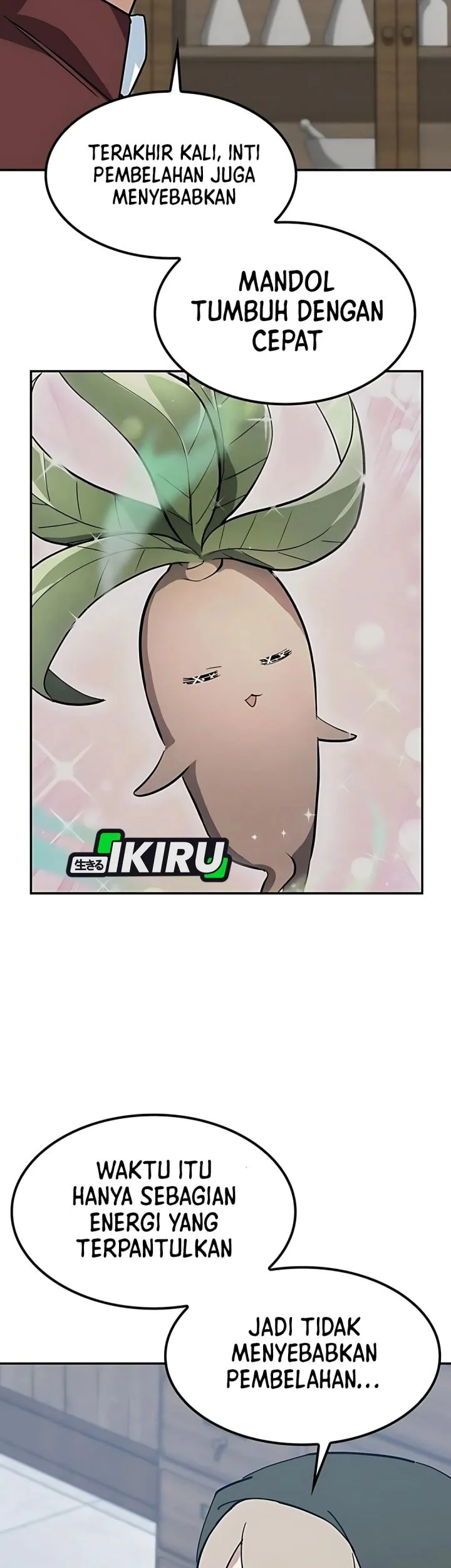Chapter 41 - halaman 68