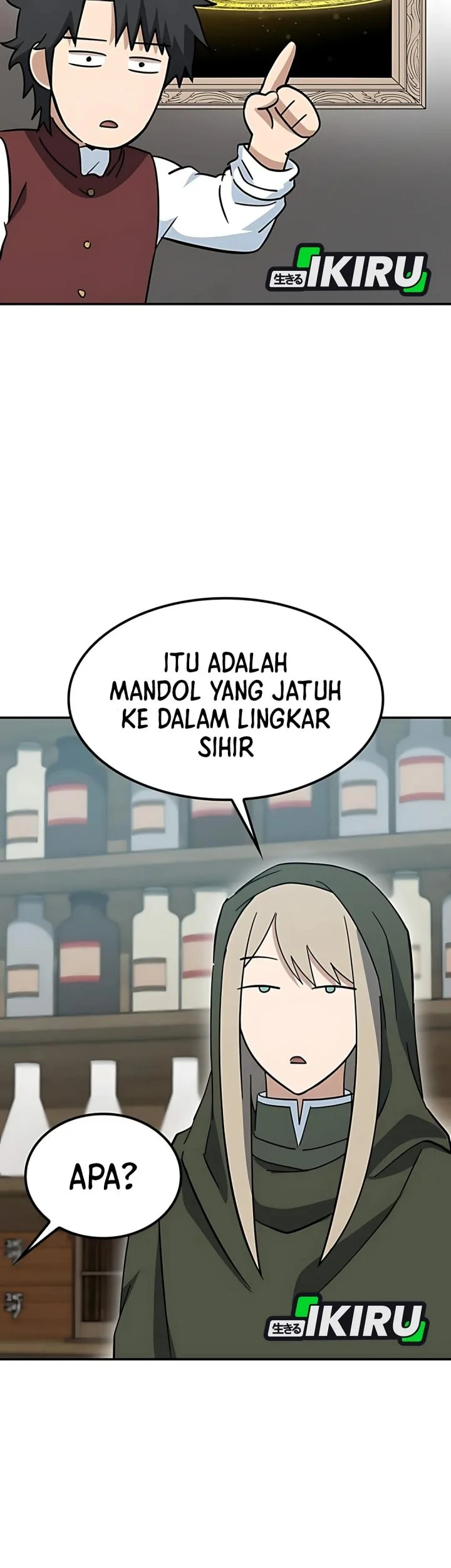 Chapter 41 - halaman 74