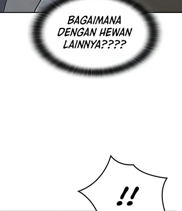 Chapter 41 - halaman 7