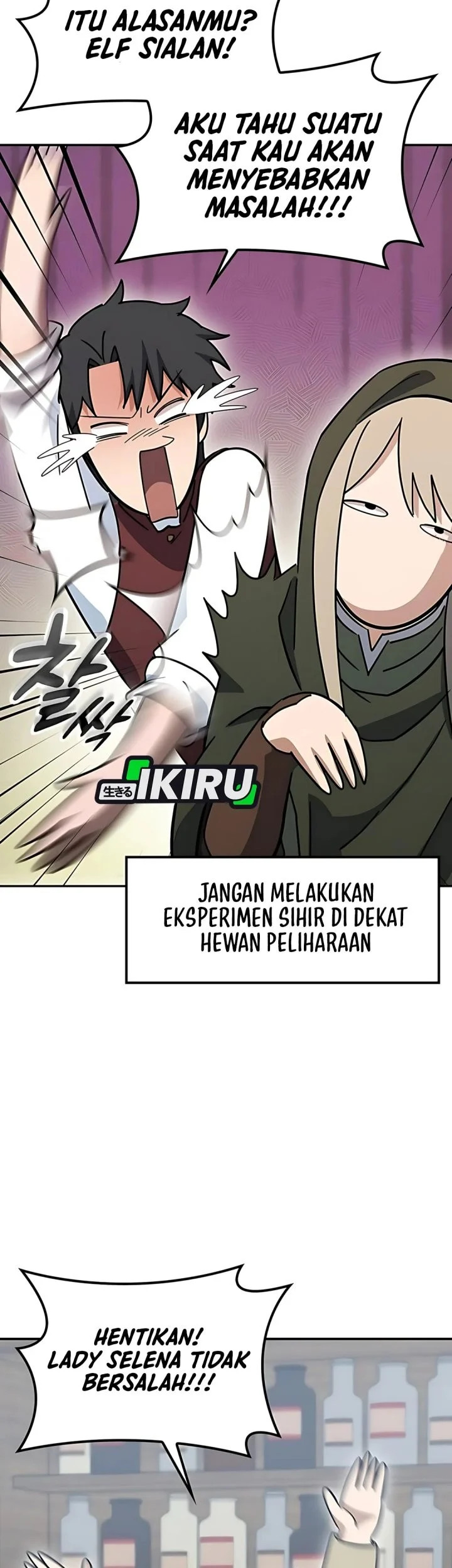 Chapter 41 - halaman 80