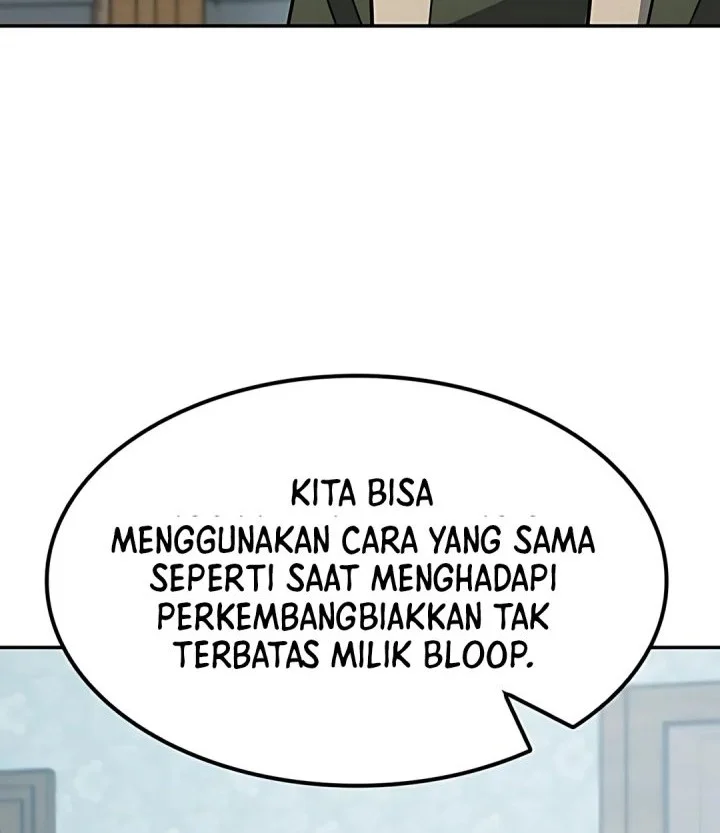 Chapter 41 - halaman 85