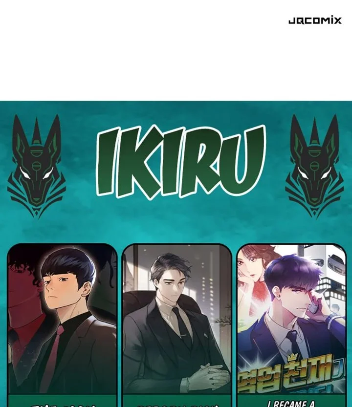 Chapter 41 - halaman 89