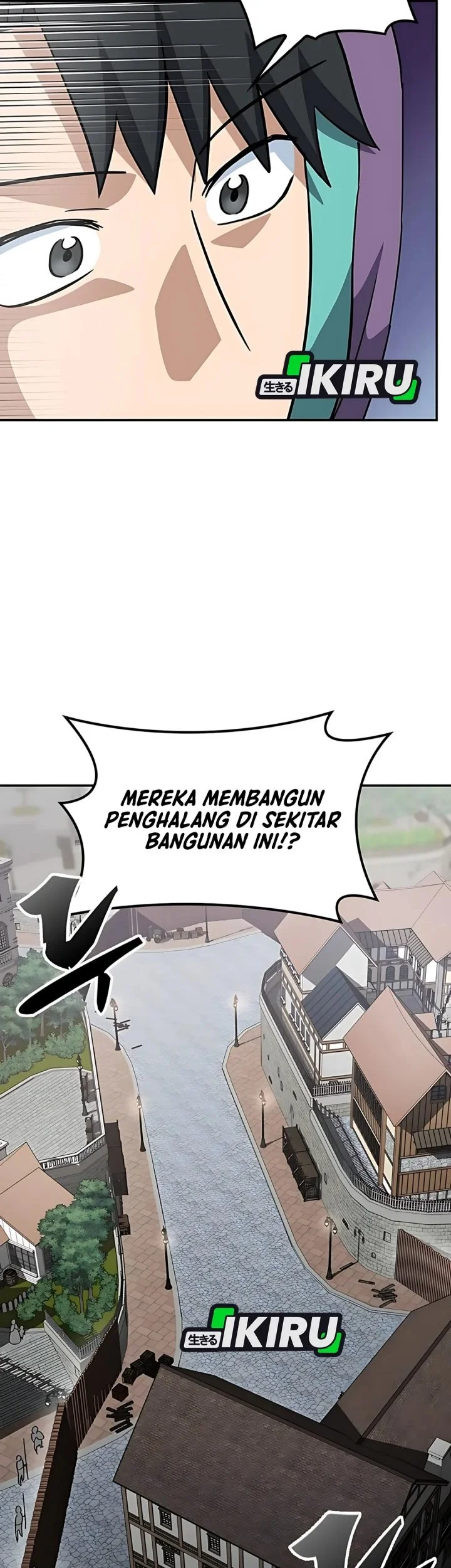 Chapter 41 - halaman 8
