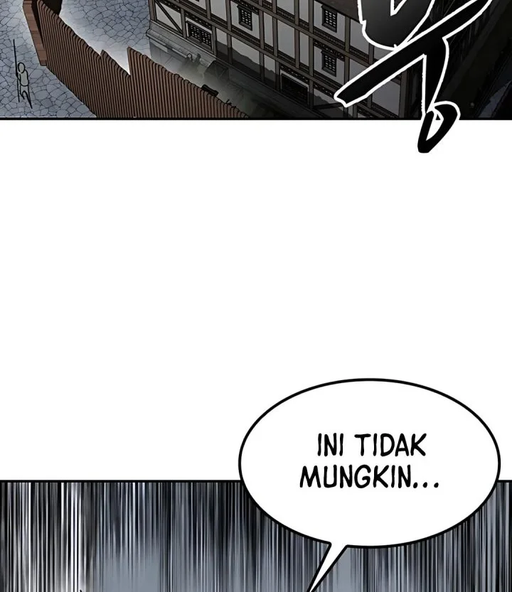 Chapter 41 - halaman 9