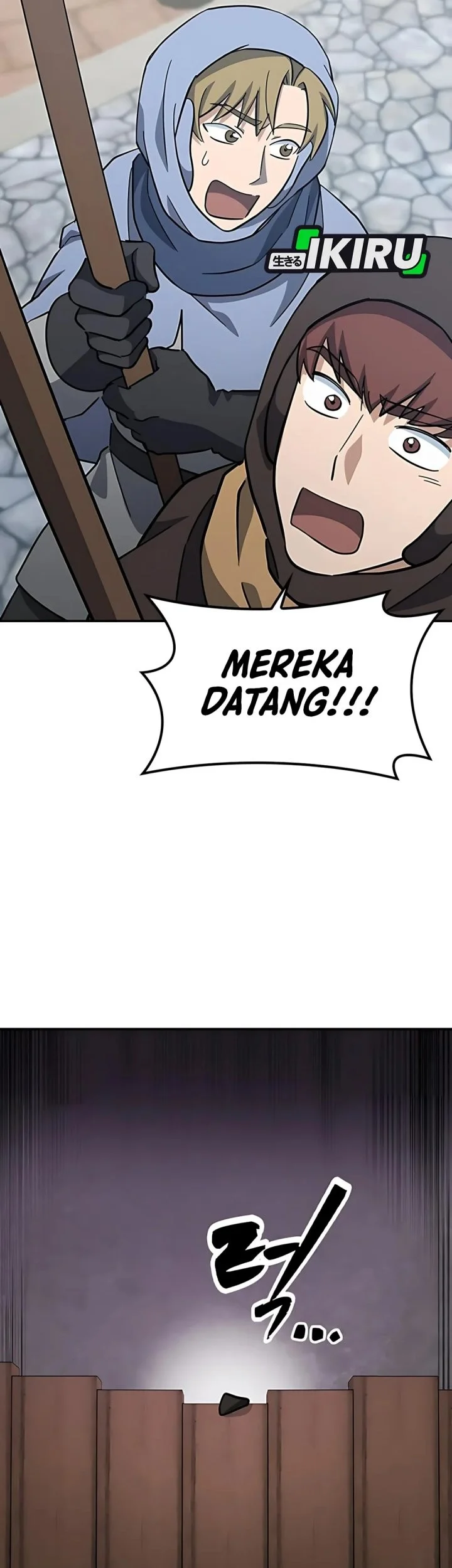 Chapter 41 - halaman 12