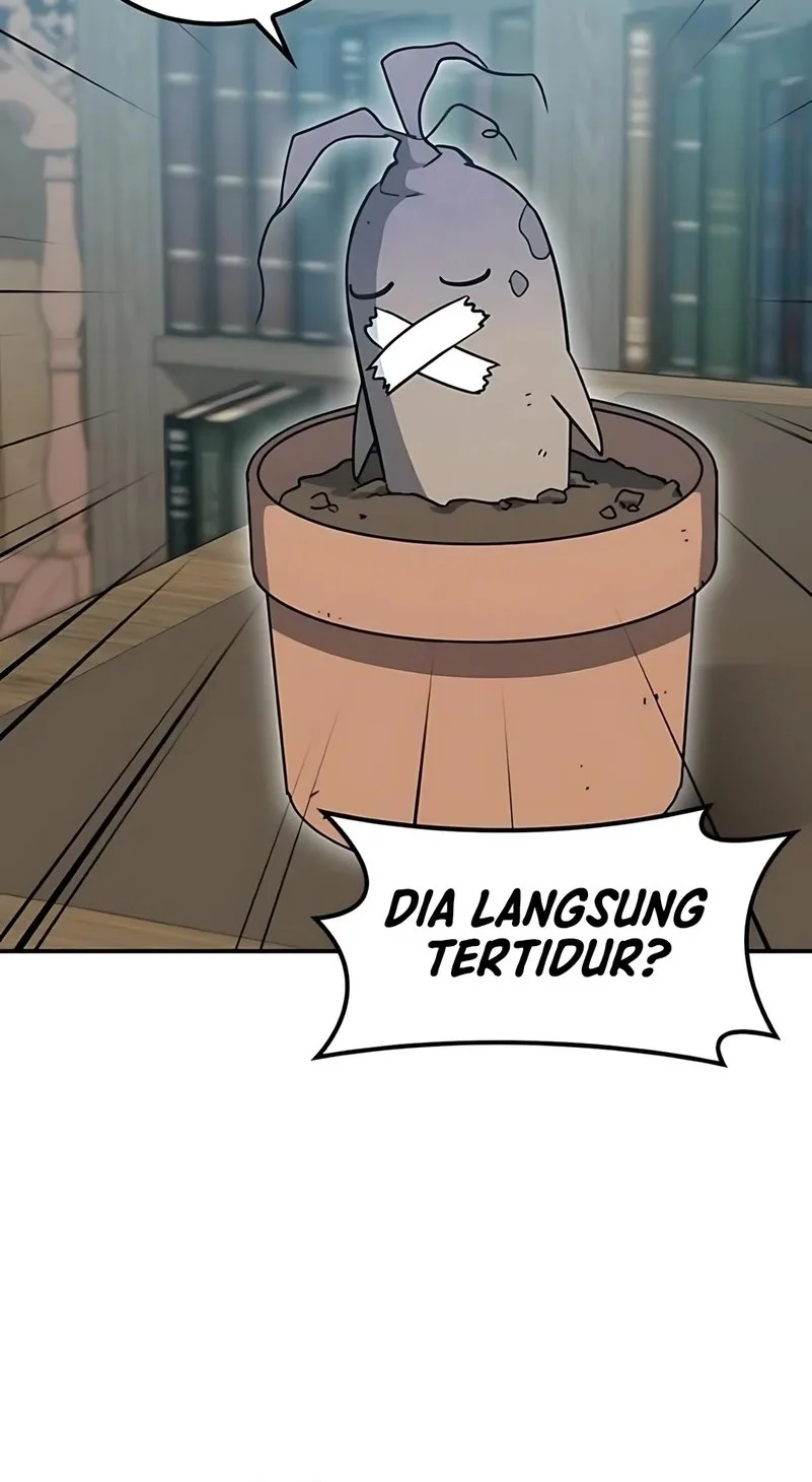 Chapter 42 - halaman 44