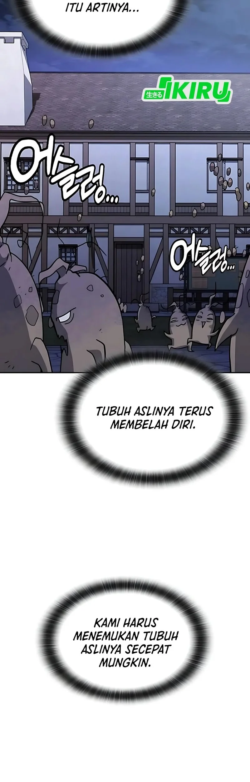 Chapter 42 - halaman 49
