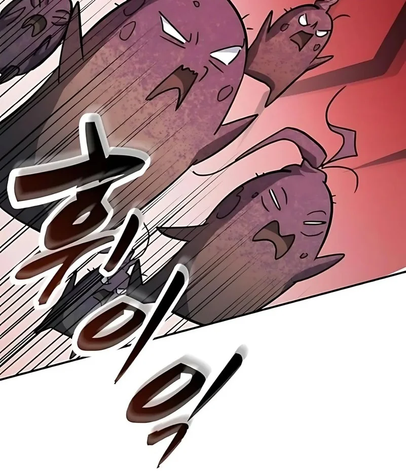 Chapter 42 - halaman 56