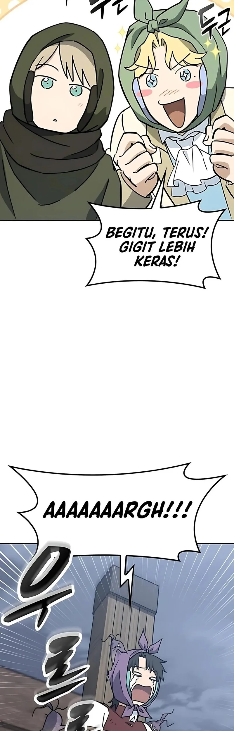 Chapter 42 - halaman 58