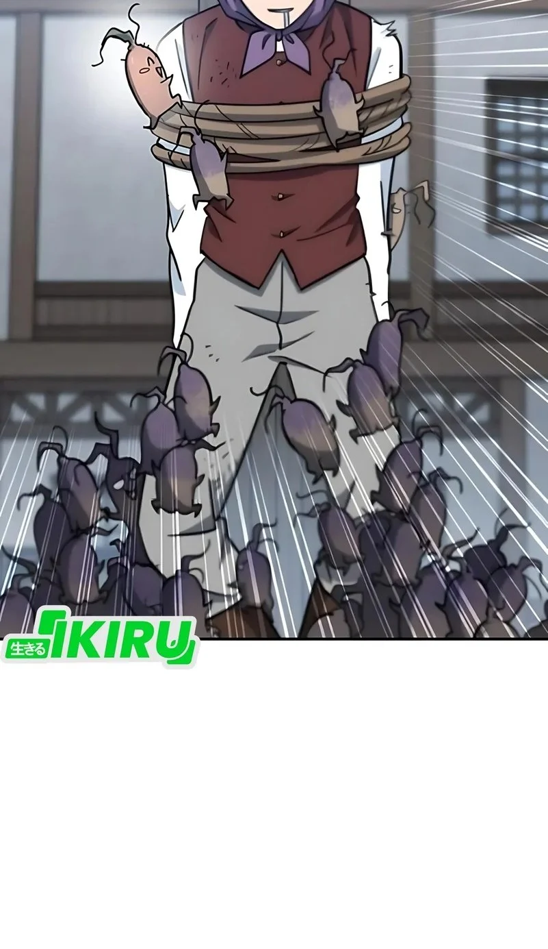 Chapter 42 - halaman 64