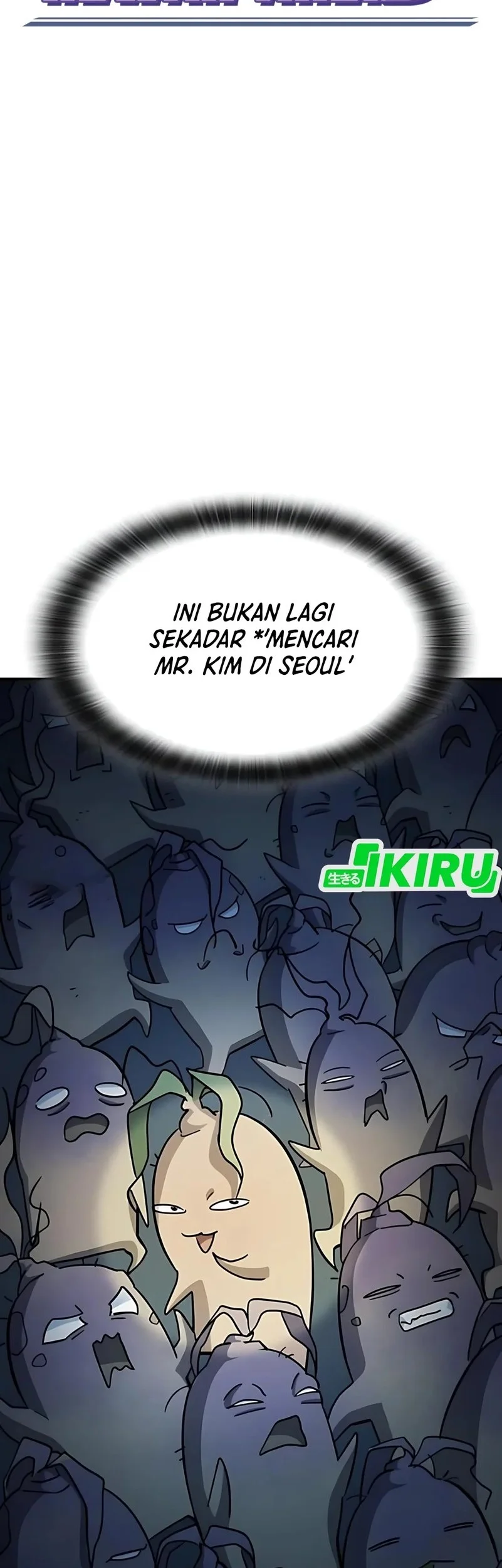 Chapter 42 - halaman 3