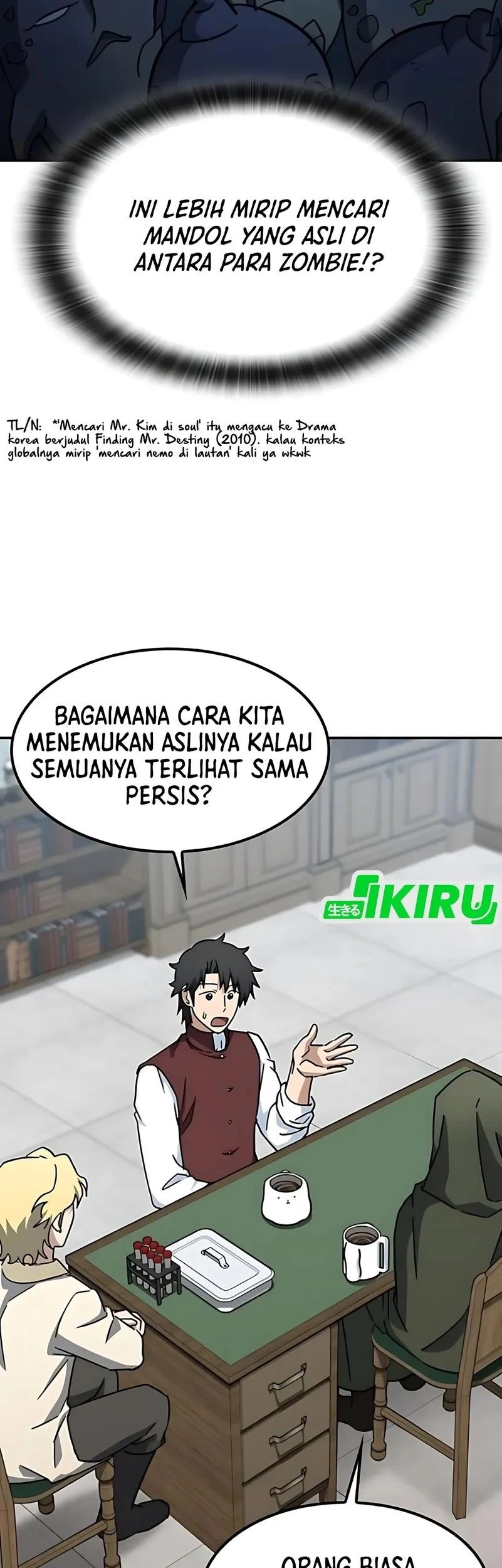Chapter 42 - halaman 4