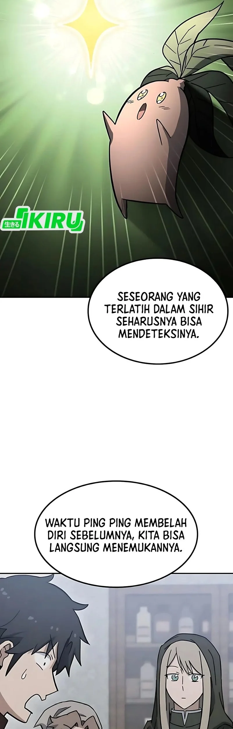 Chapter 42 - halaman 6
