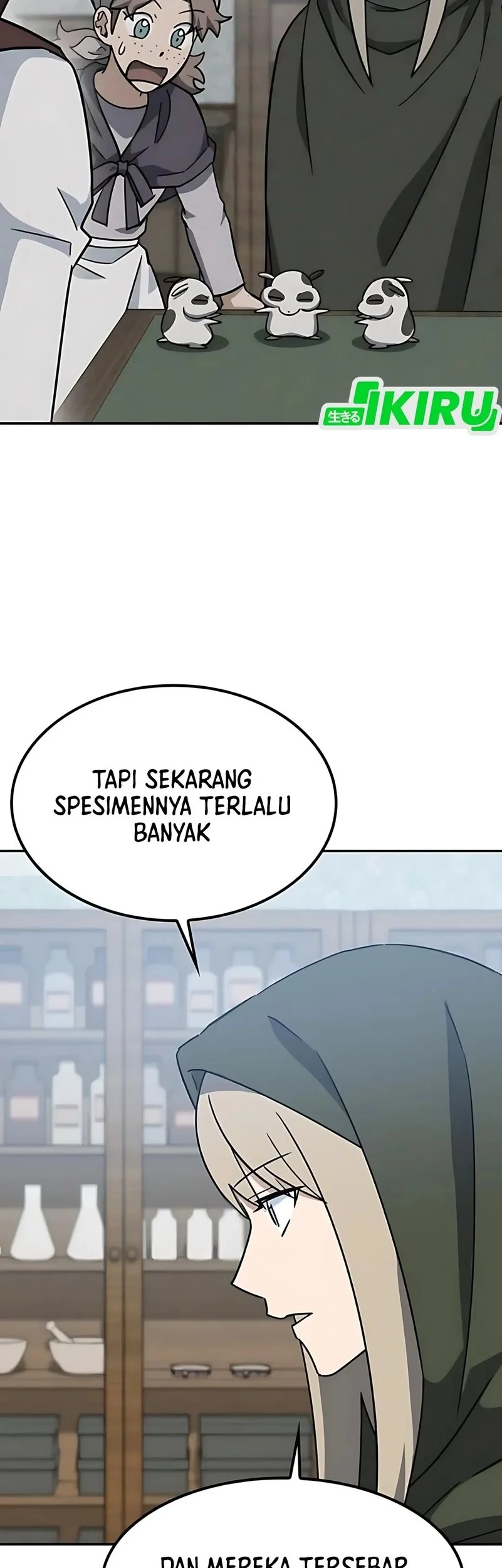 Chapter 42 - halaman 7