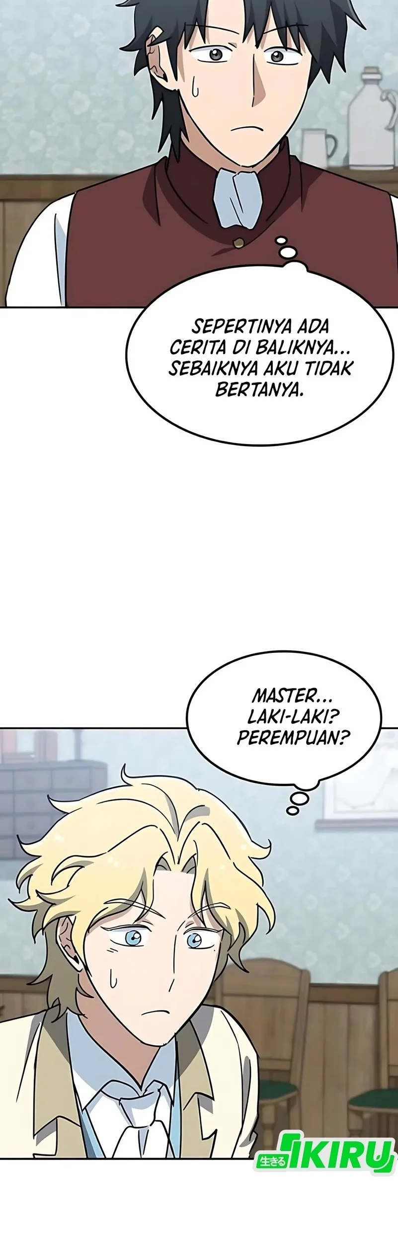 Chapter 42 - halaman 12