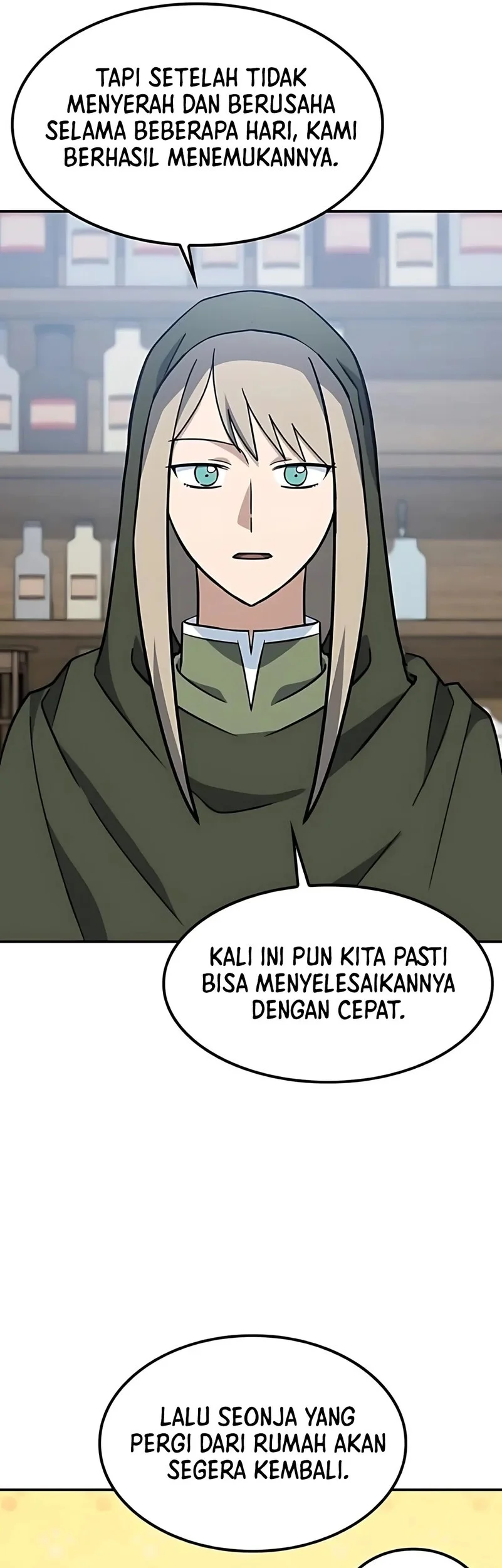 Chapter 42 - halaman 14