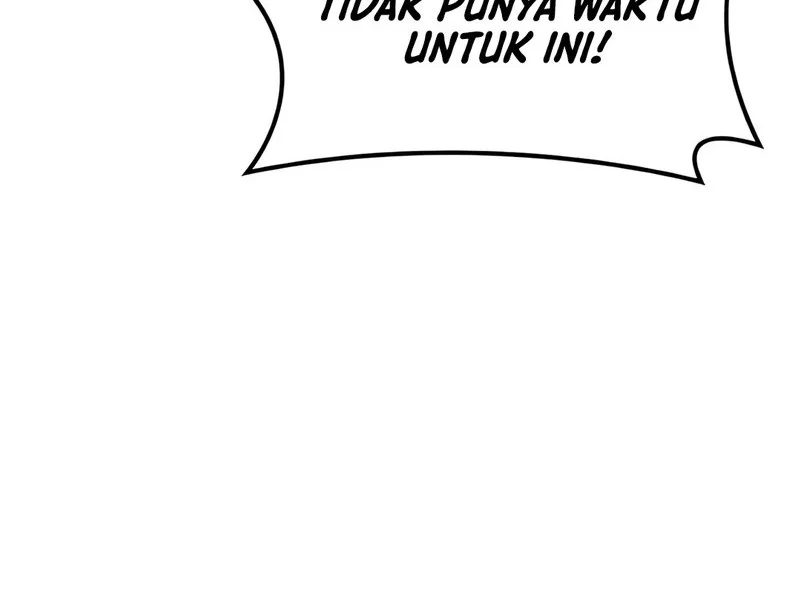 Chapter 42 - halaman 17