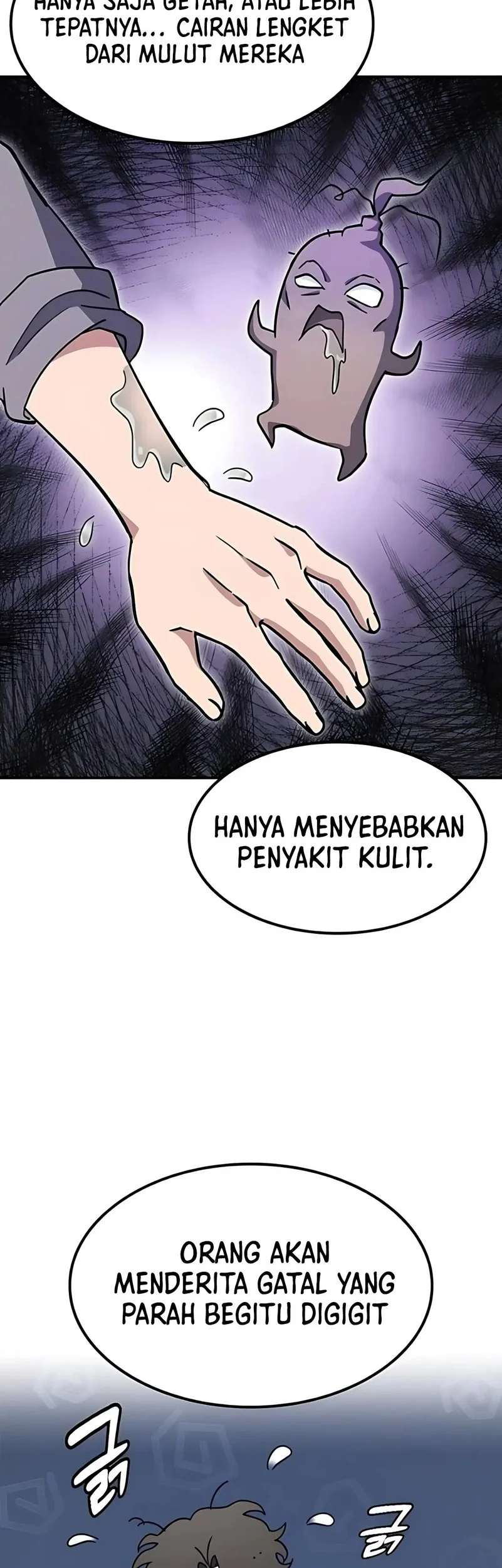 Chapter 42 - halaman 19