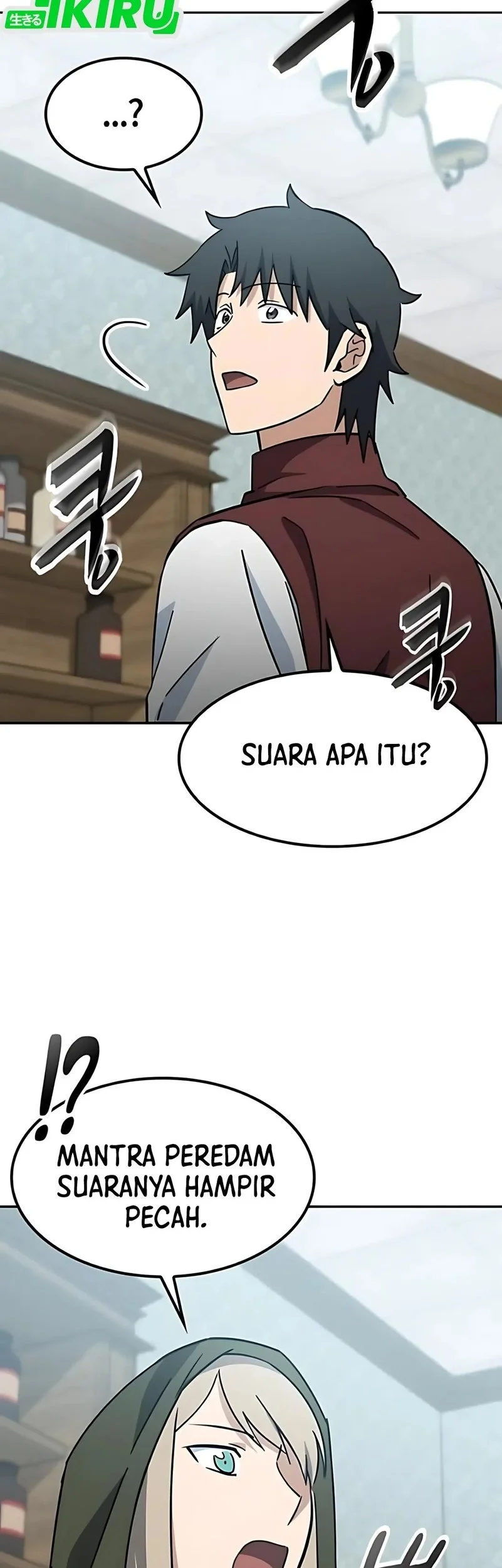Chapter 42 - halaman 22