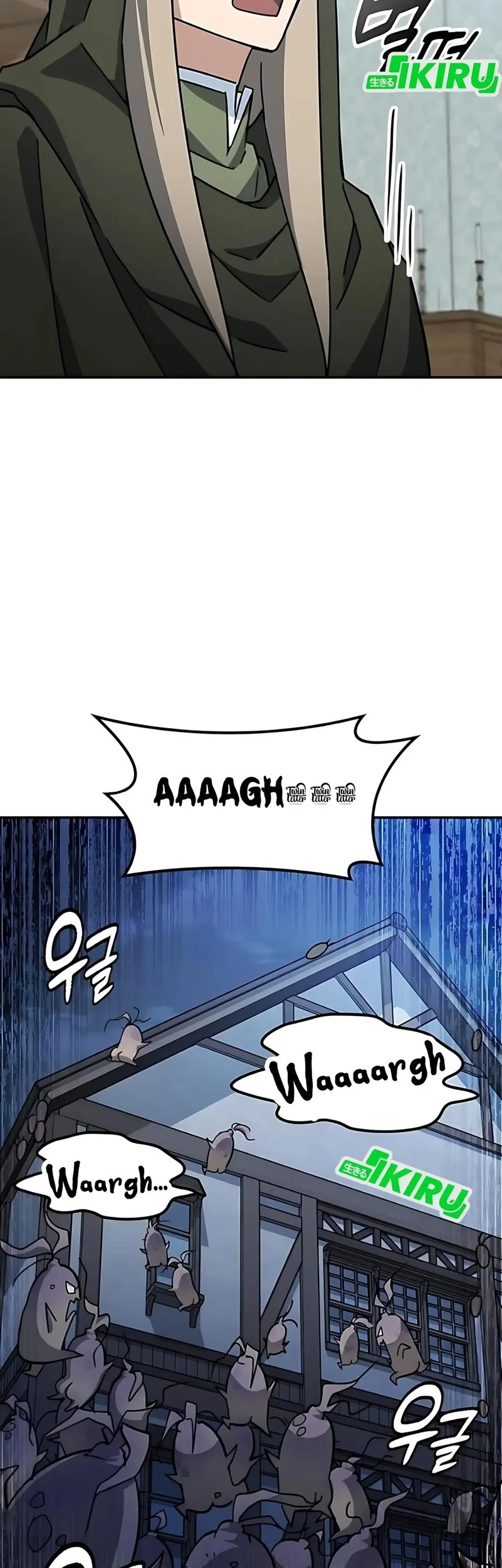 Chapter 42 - halaman 23