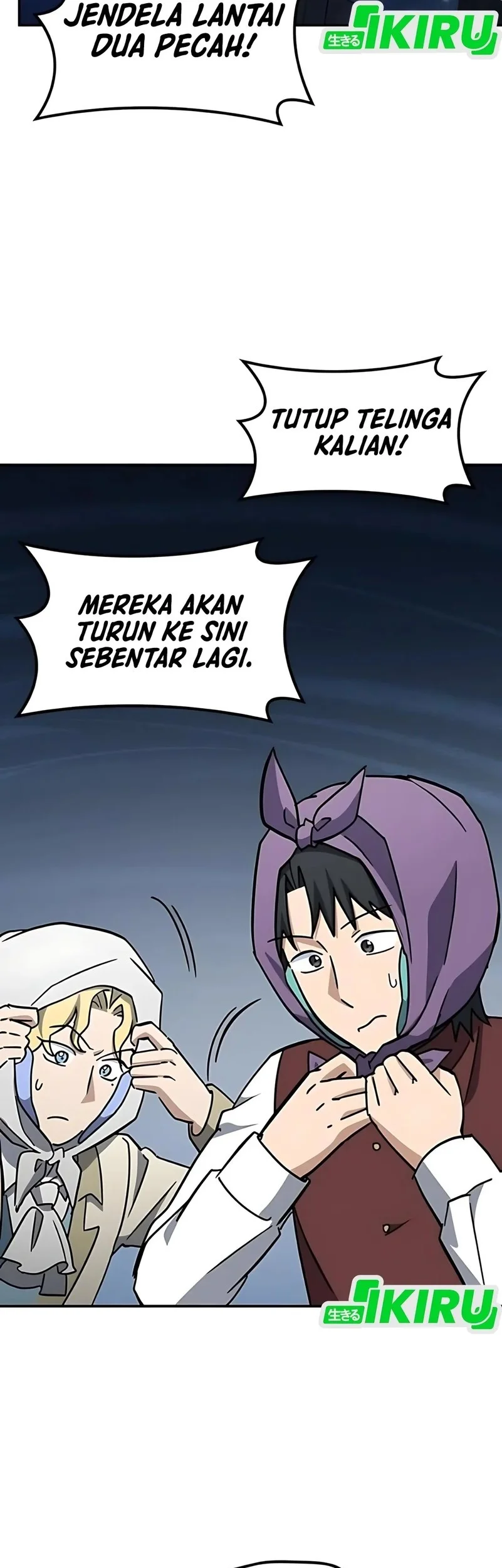 Chapter 42 - halaman 27