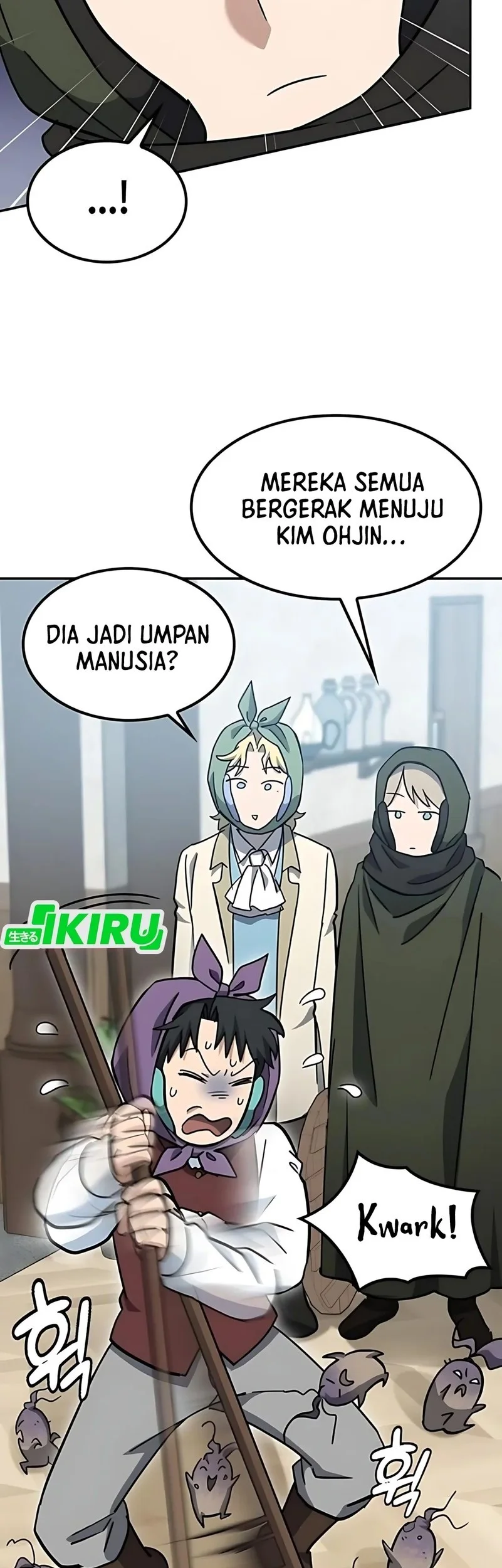 Chapter 42 - halaman 31