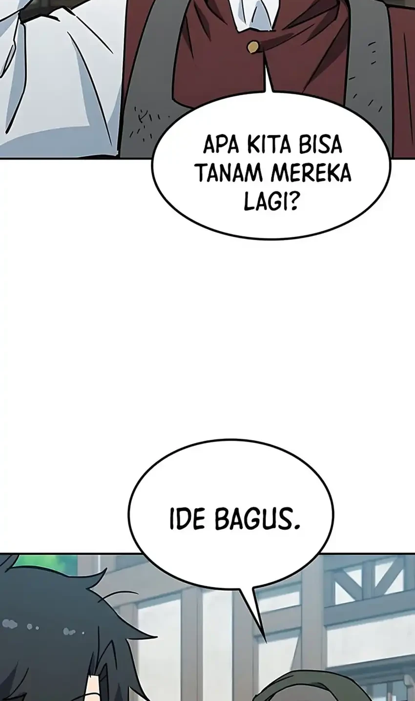 Chapter 43 - halaman 23