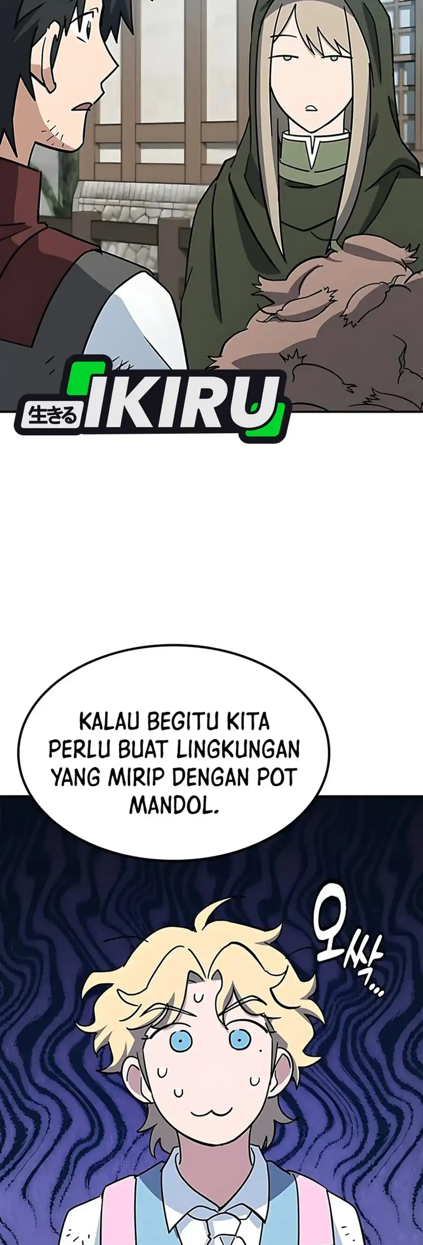 Chapter 43 - halaman 24