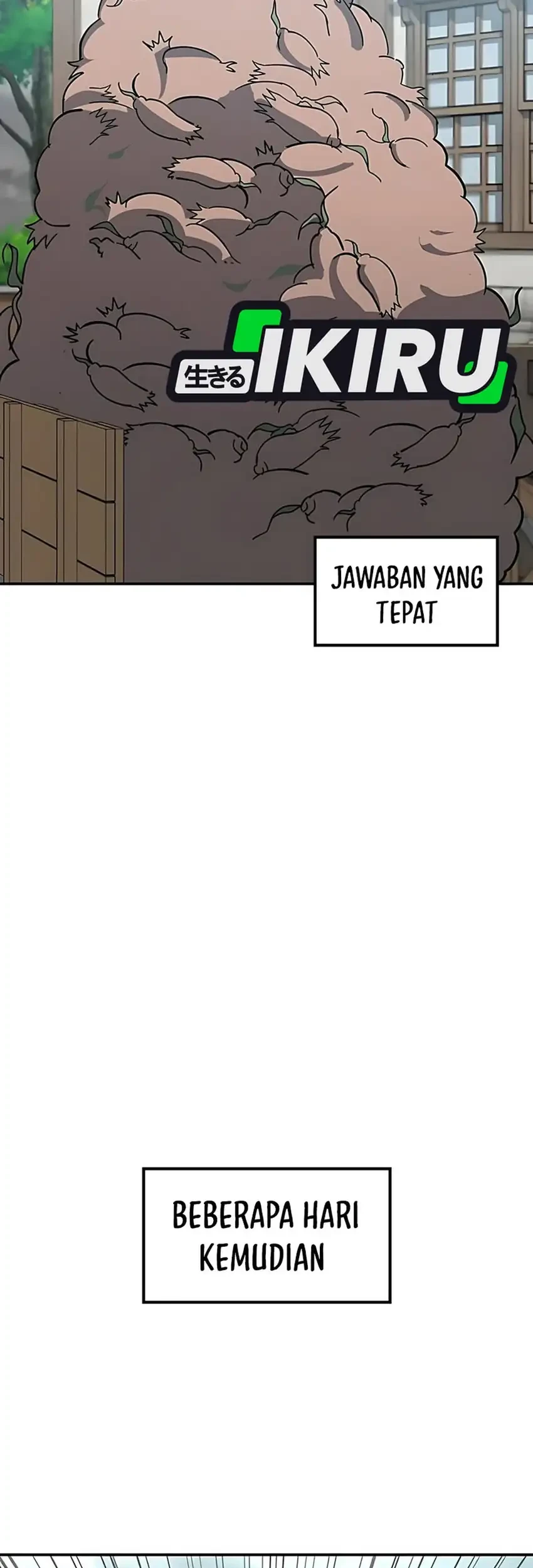 Chapter 43 - halaman 26