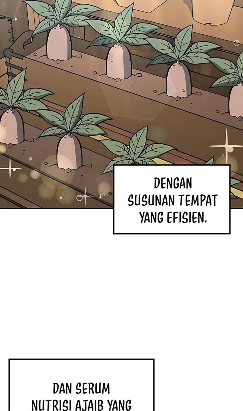 Chapter 43 - halaman 29