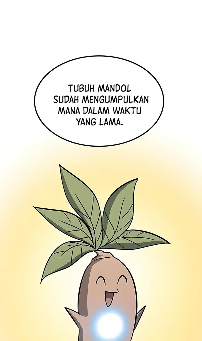 Chapter 43 - halaman 35