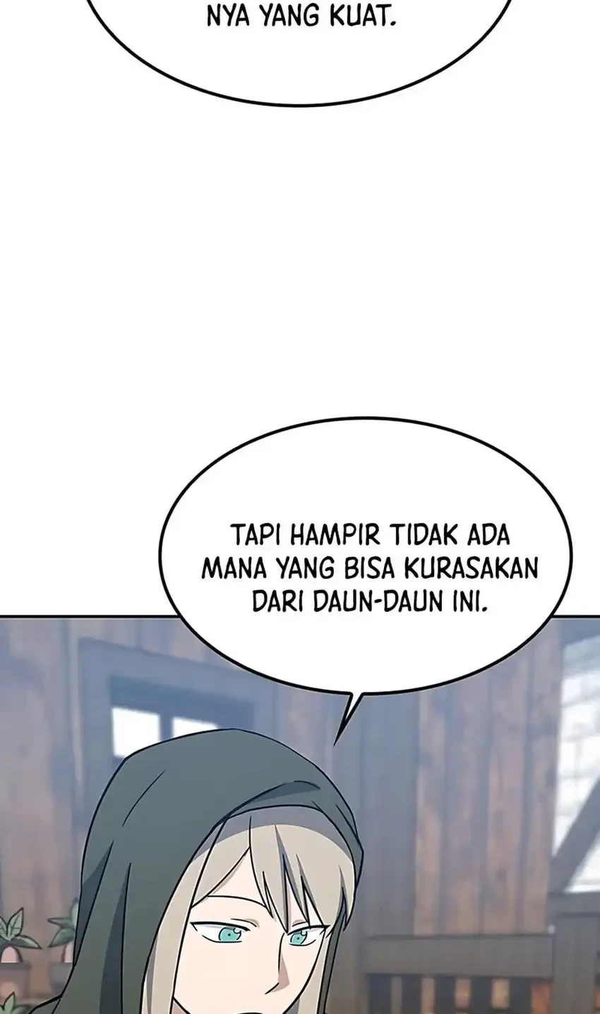 Chapter 43 - halaman 37