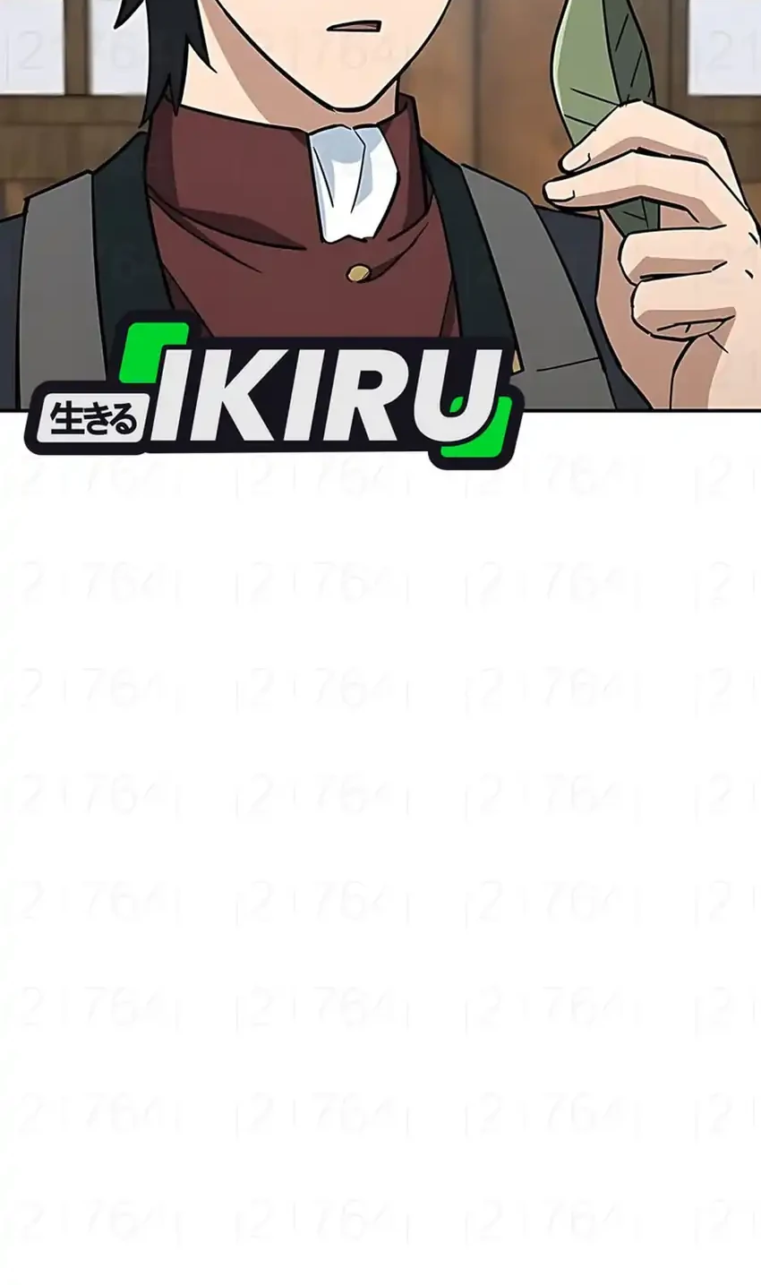 Chapter 43 - halaman 41
