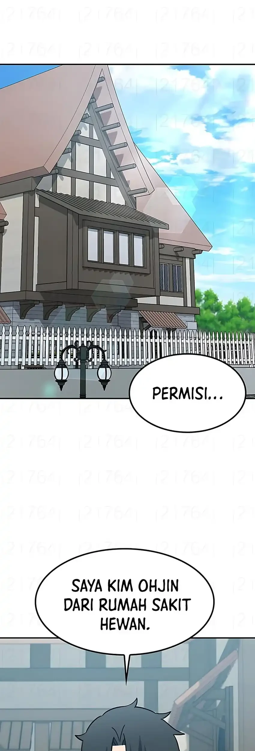 Chapter 43 - halaman 42