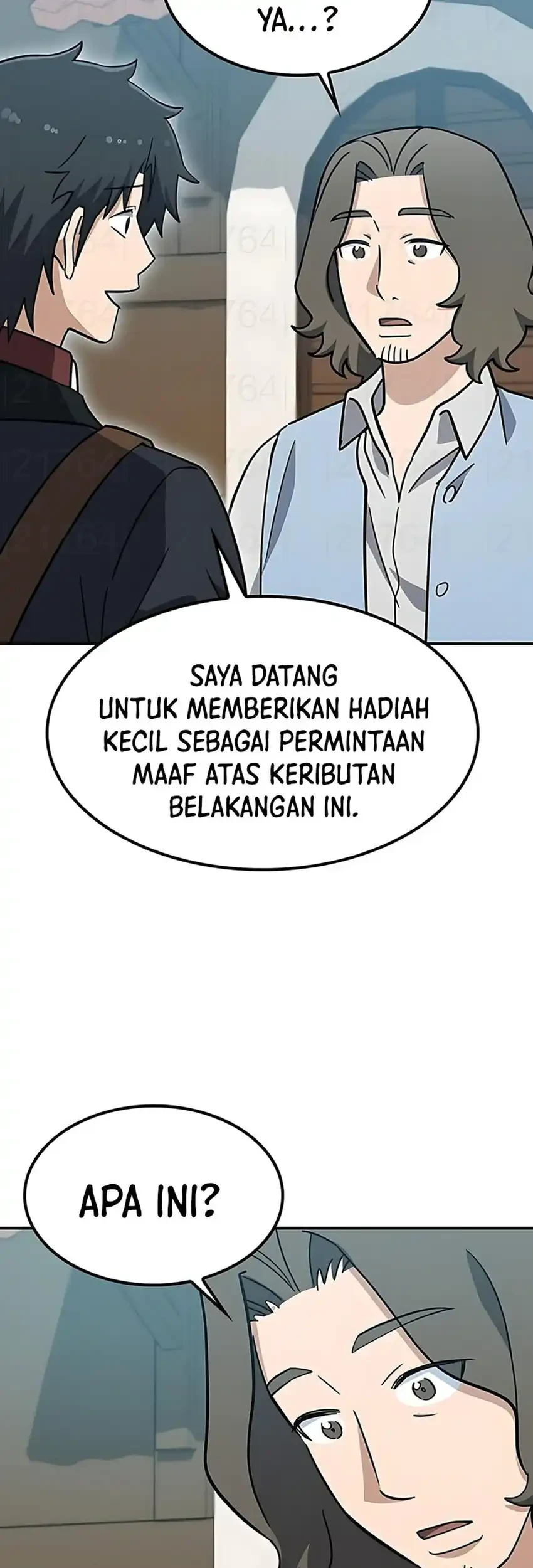 Chapter 43 - halaman 44