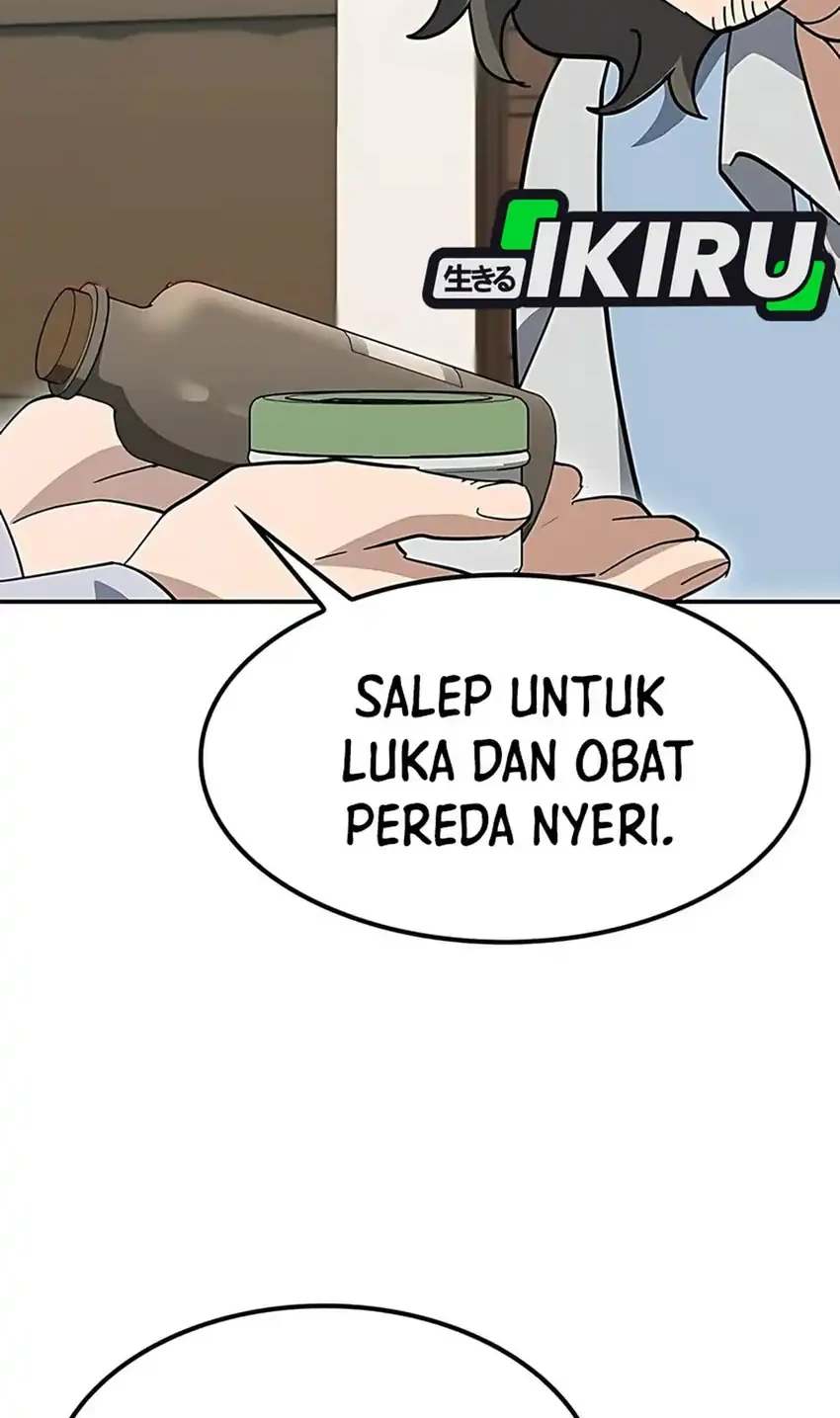 Chapter 43 - halaman 45