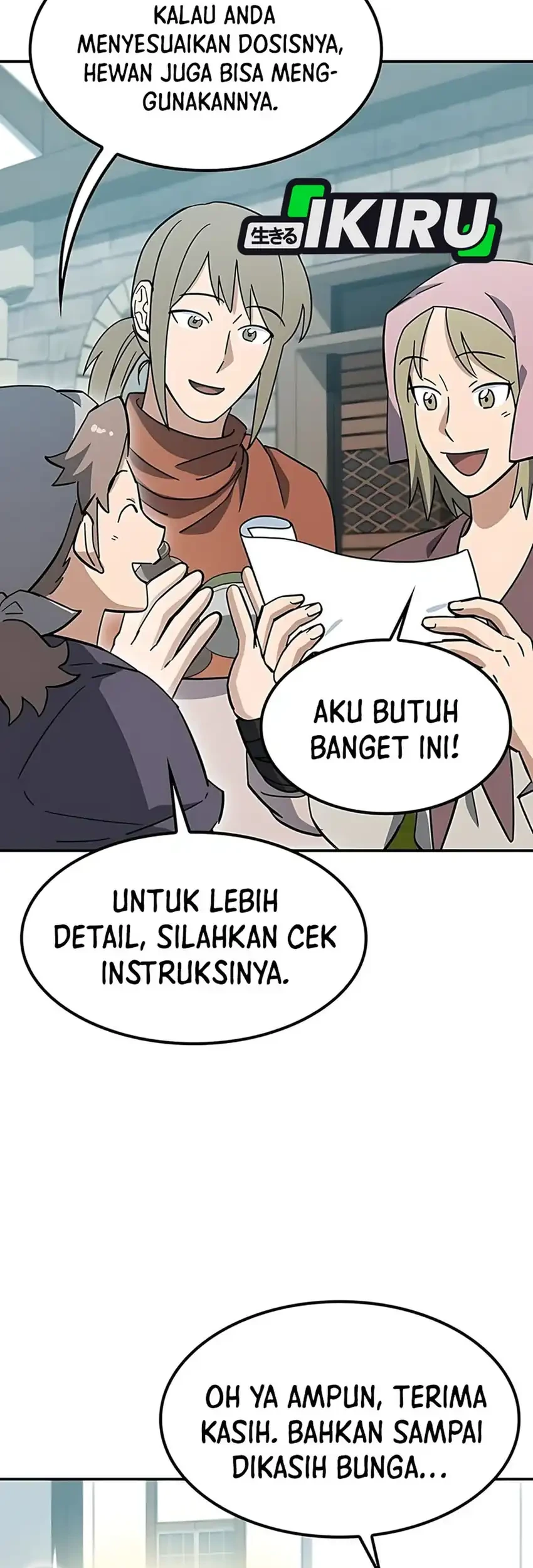 Chapter 43 - halaman 46