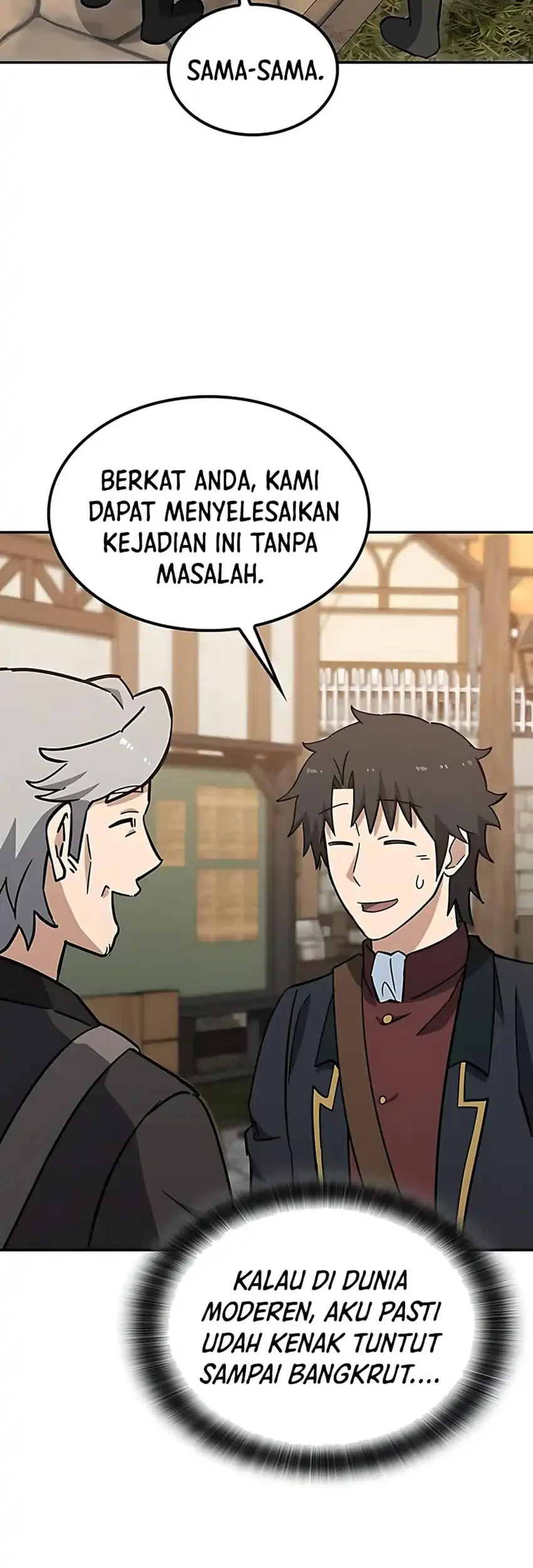 Chapter 43 - halaman 50