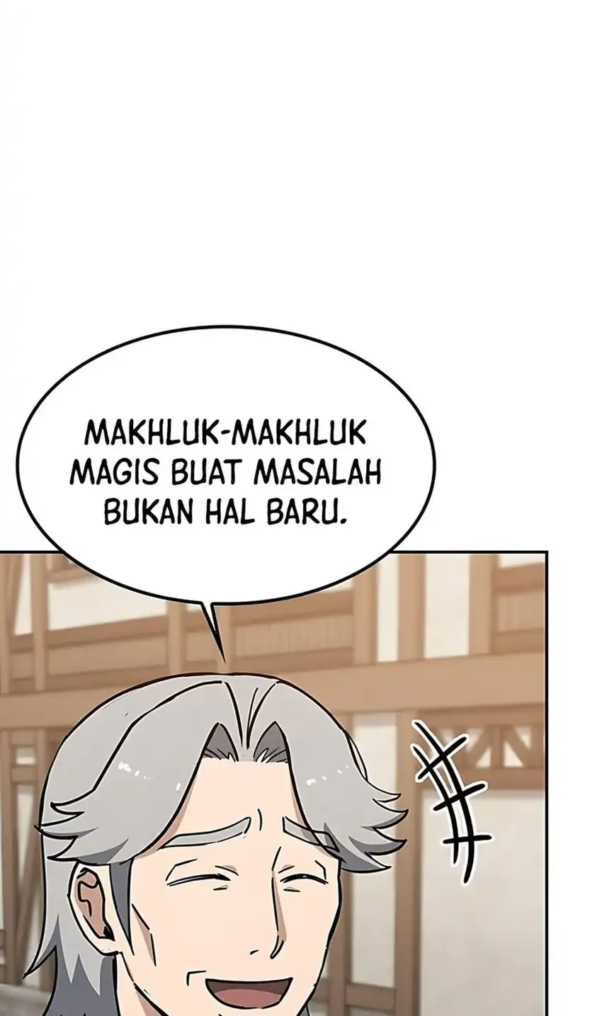 Chapter 43 - halaman 51